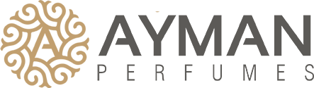 Ayman Perfumes